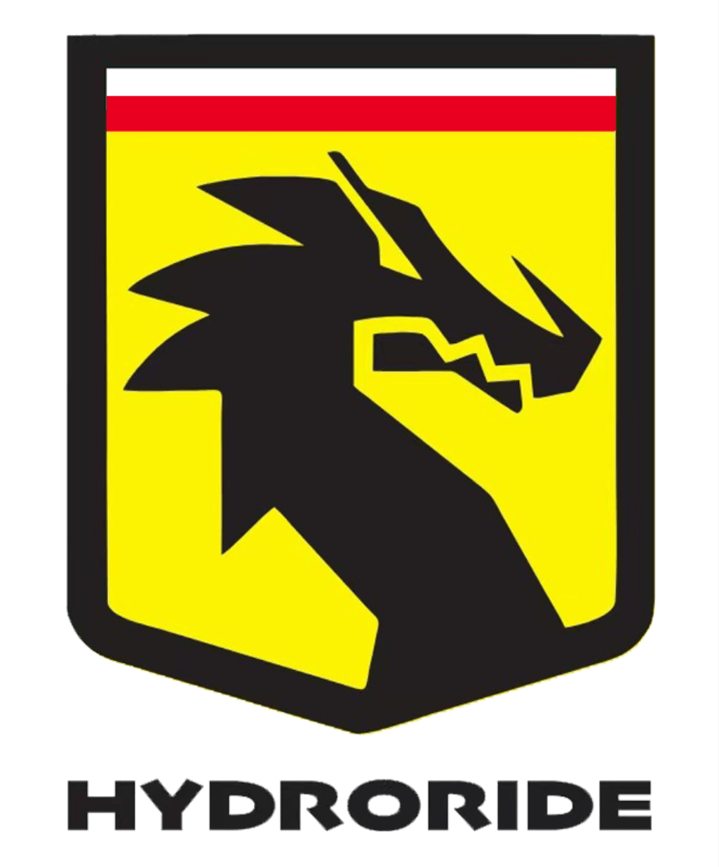 Hydroride Technology Limited92f79b13-ee27-f111-88b3-6045bd216965_CompanyLogo_03062026
