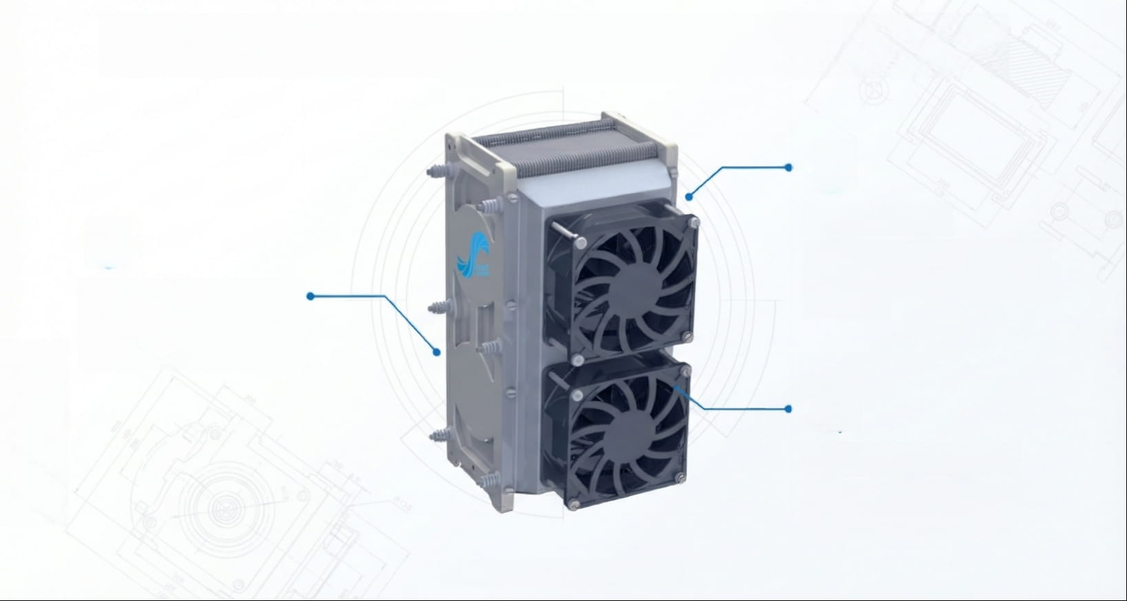Hydroride Technology LimitedProductImg292f79b13-ee27-f111-88b3-6045bd216965_ProductImage2_03062026