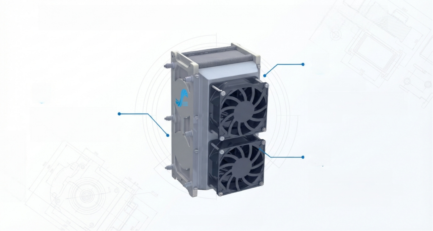 Hydroride Technology LimitedProductImg292f79b13-ee27-f111-88b3-6045bd216965_ProductImage2_03062026