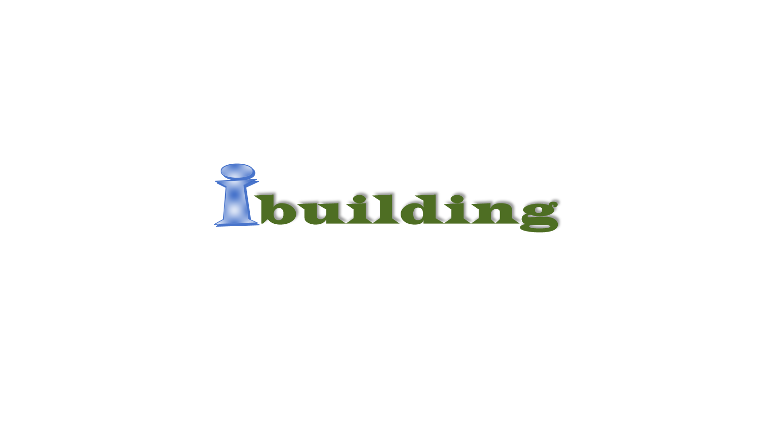 IBUILDING LIMITEDdfb00c9c-2b65-ef11-bfe2-000d3ac7d4c9_CompanyLogo_23012025