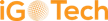 iGo Tech Private Limitedadb871c0-dd3c-ef11-a316-0022485ad182_CompanyLogo_23012026