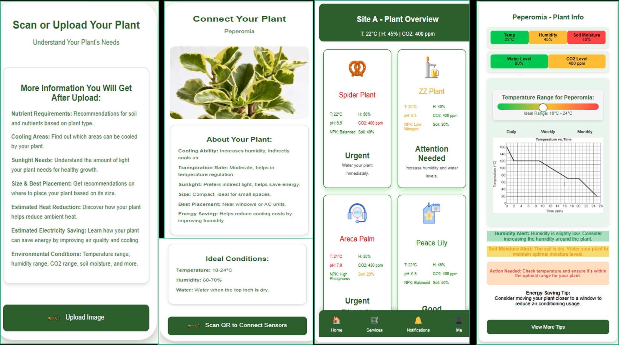 iGo Tech Private LimitedProductImg1adb871c0-dd3c-ef11-a316-0022485ad182_ProductImage1_23012026