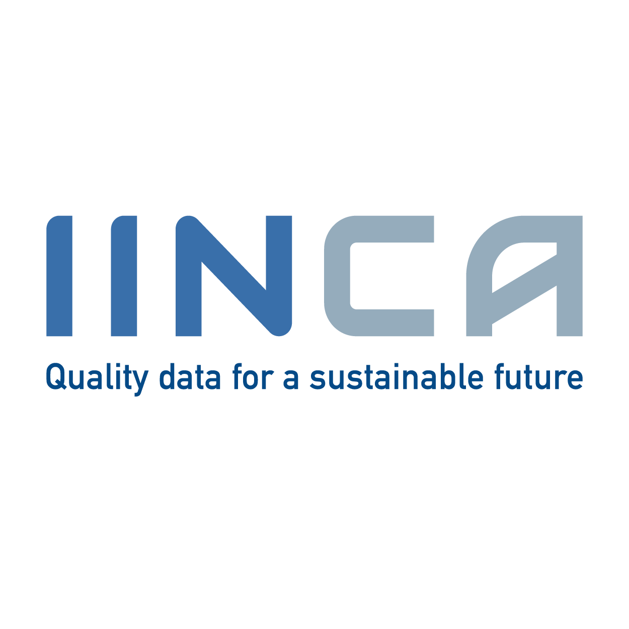 IINCA LIMITED87bdfbec-dca7-ef11-b8e9-6045bd1e86fb_CompanyLogo_30062026