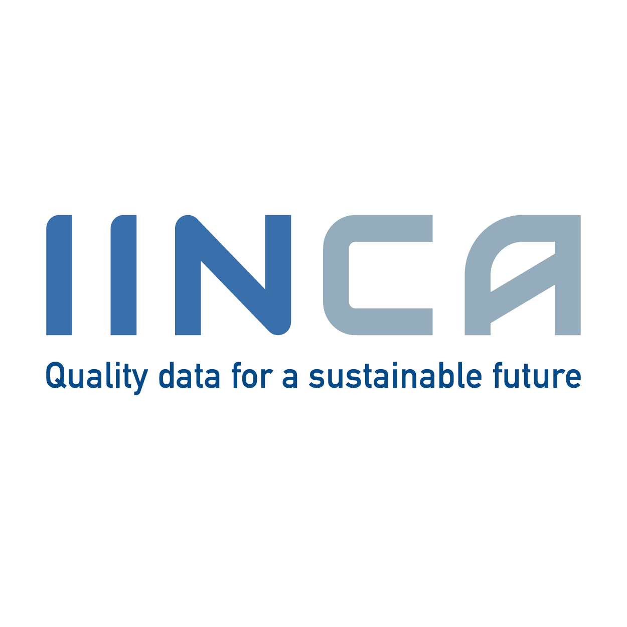 IINCA LIMITED87bdfbec-dca7-ef11-b8e9-6045bd1e86fb_CompanyLogo_30062026