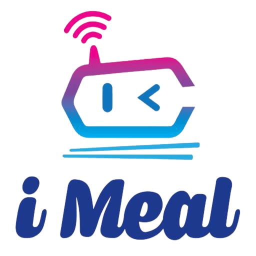 iMeal International LimitediMeal International Limited