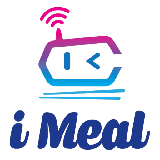 iMeal International LimitediMeal International Limited