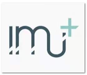 Immune Materials LimitedImmune Materials Limited