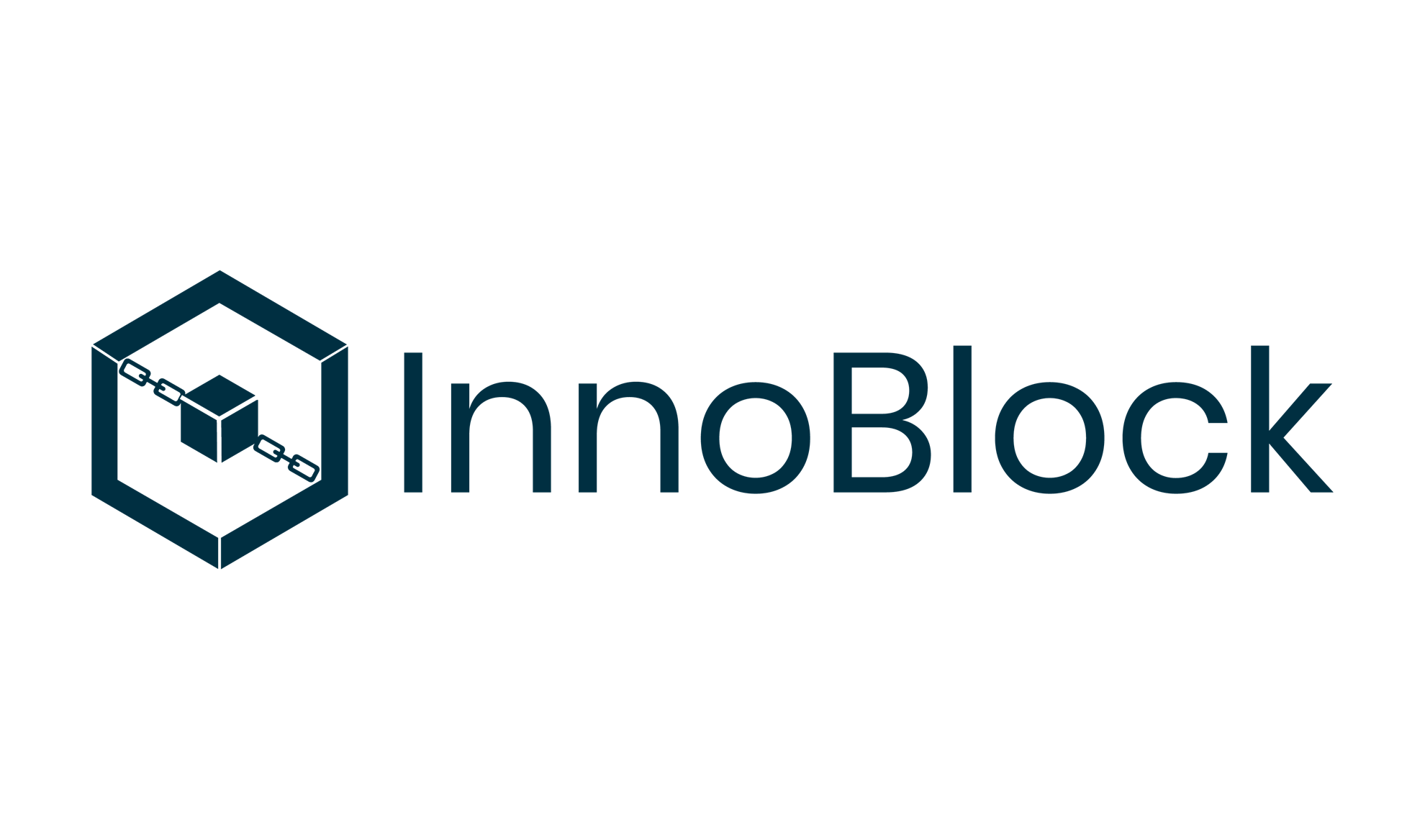 InnoBlock Technology Limited9659ebe1-5693-ea11-812d-0050569a2b20_CompanyLogo_15092023