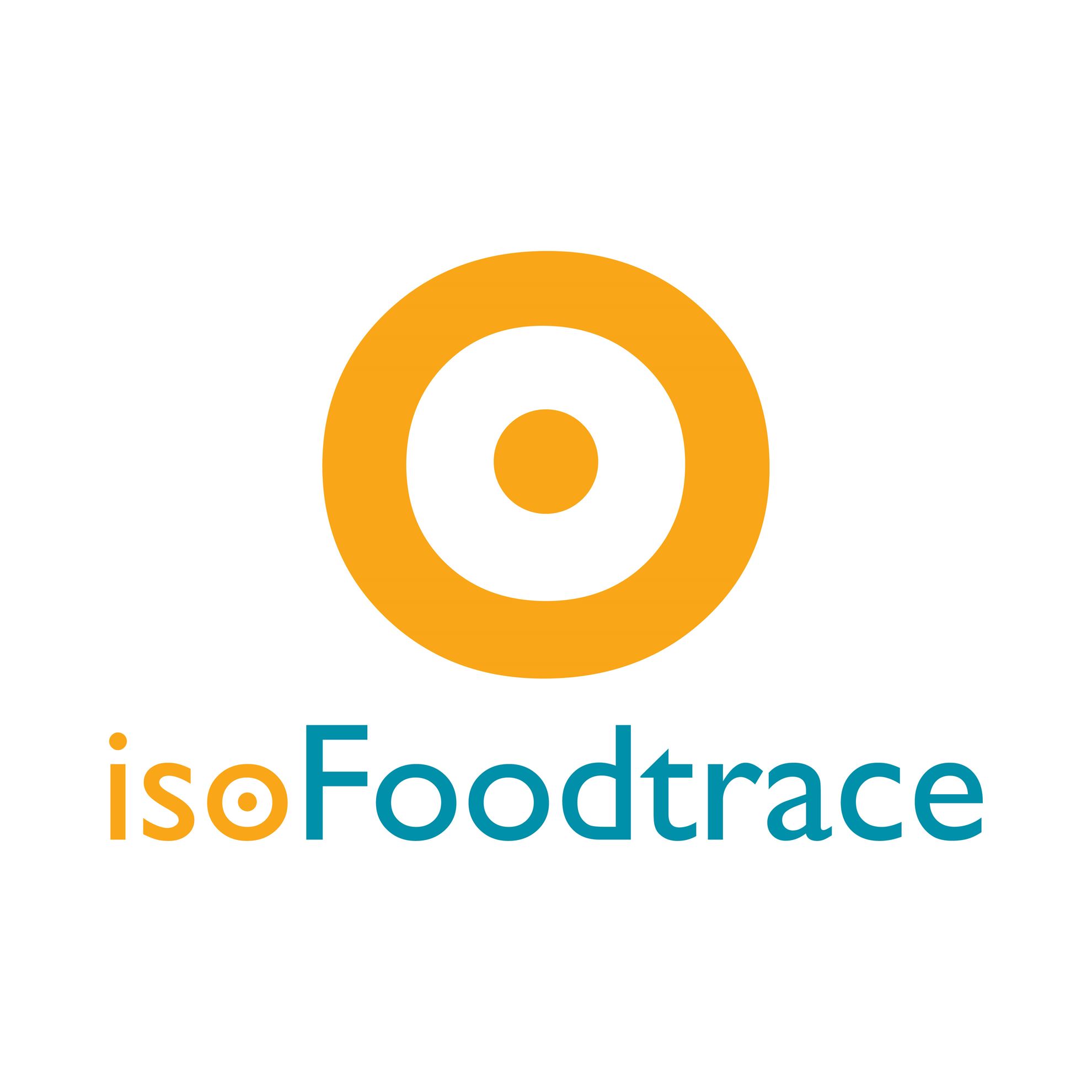 ISOFOODTRACE LIMITEDISOFOODTRACE LIMITED (927)