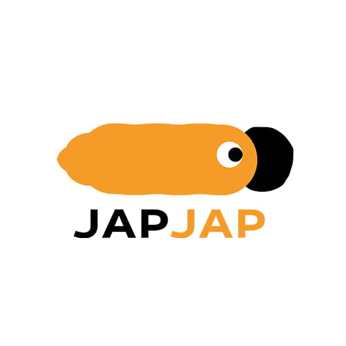 JAPJAP Zero Waste Limited8c37be29-ac87-ed11-81ad-0022485939b3_CompanyLogo_150724