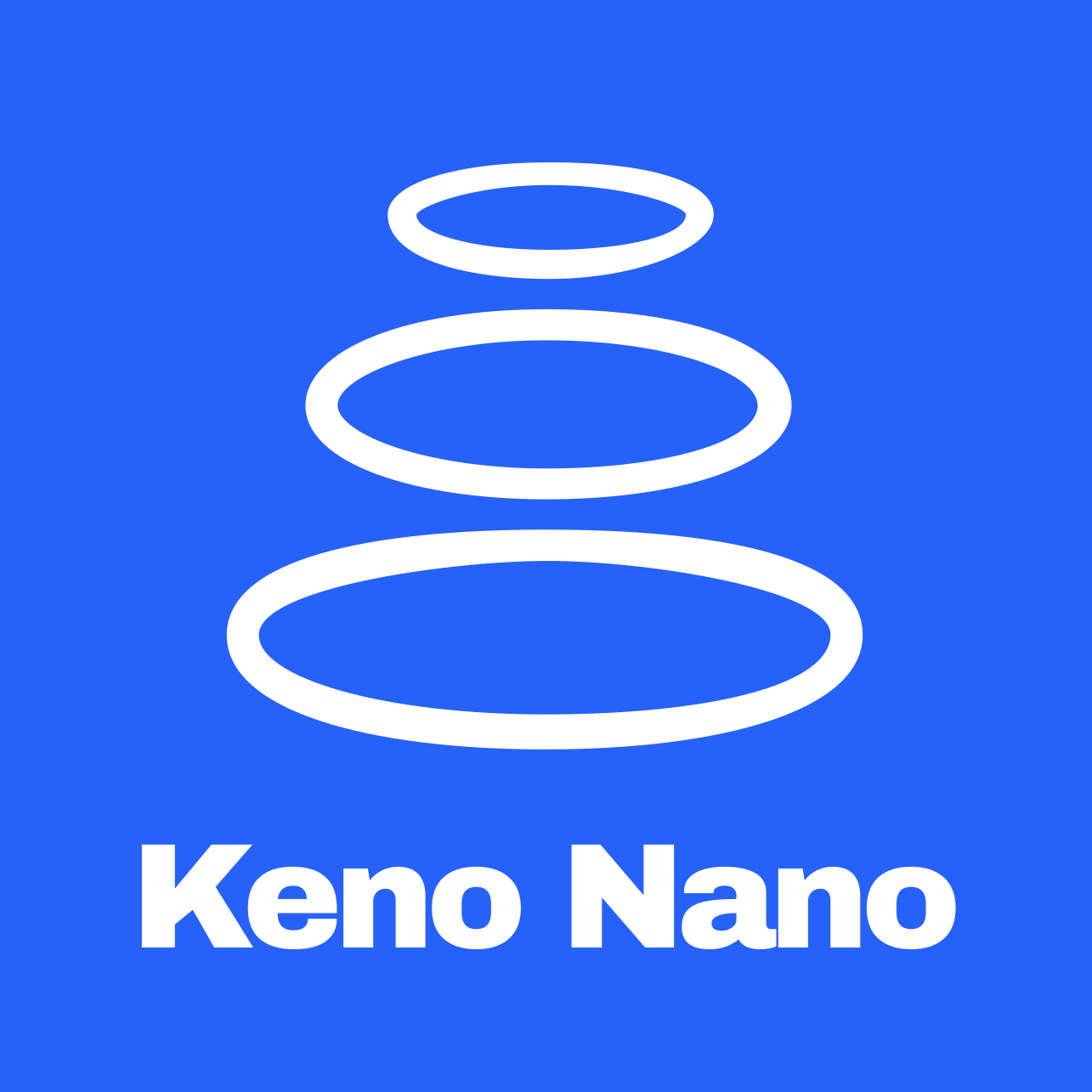 Keno Nanofiber Company Limited74004329-e8fd-ed11-8f6d-000d3a07e30c_CompanyLogo_21052025
