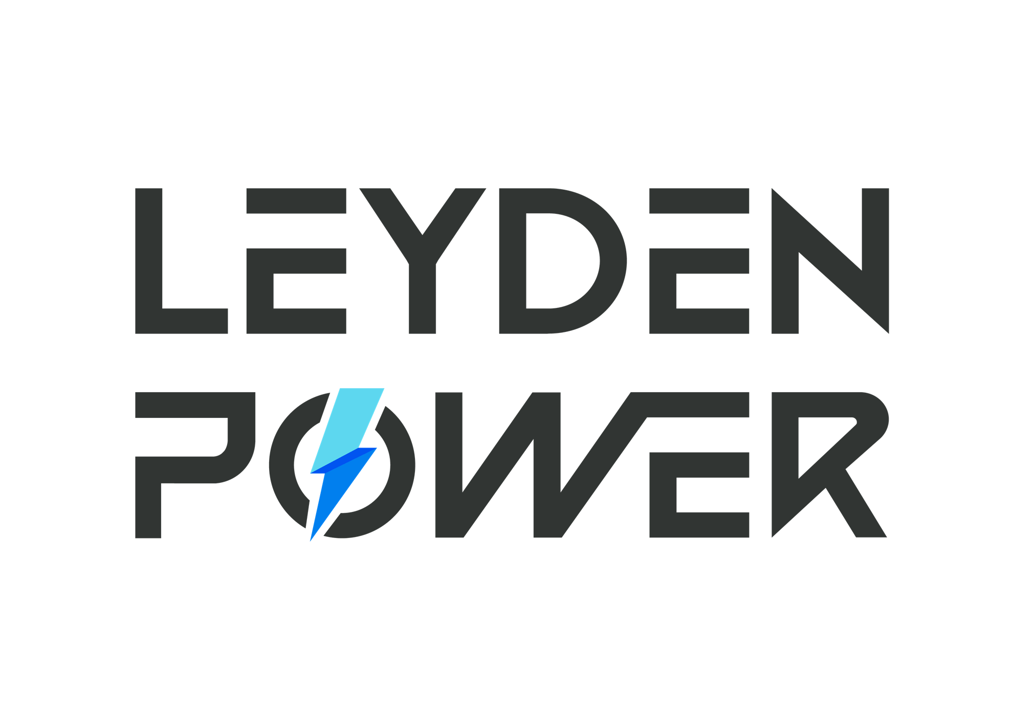 LEYDEN POWER INTERNATIONAL LIMITED5df10da7-5c3f-f011-877a-000d3ac82ccd_CompanyLogo_31102025