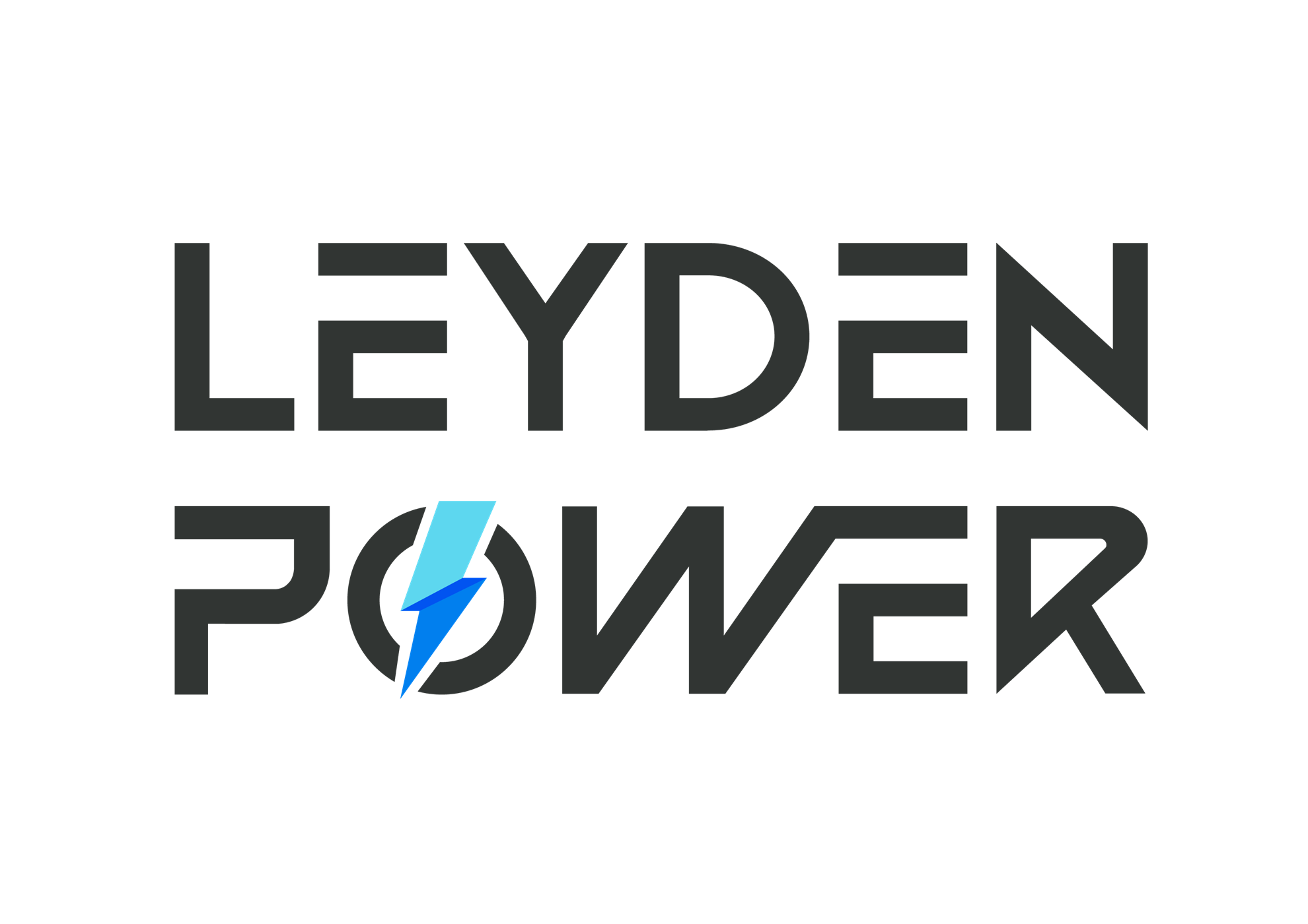 LEYDEN POWER INTERNATIONAL LIMITED5df10da7-5c3f-f011-877a-000d3ac82ccd_CompanyLogo_31102025