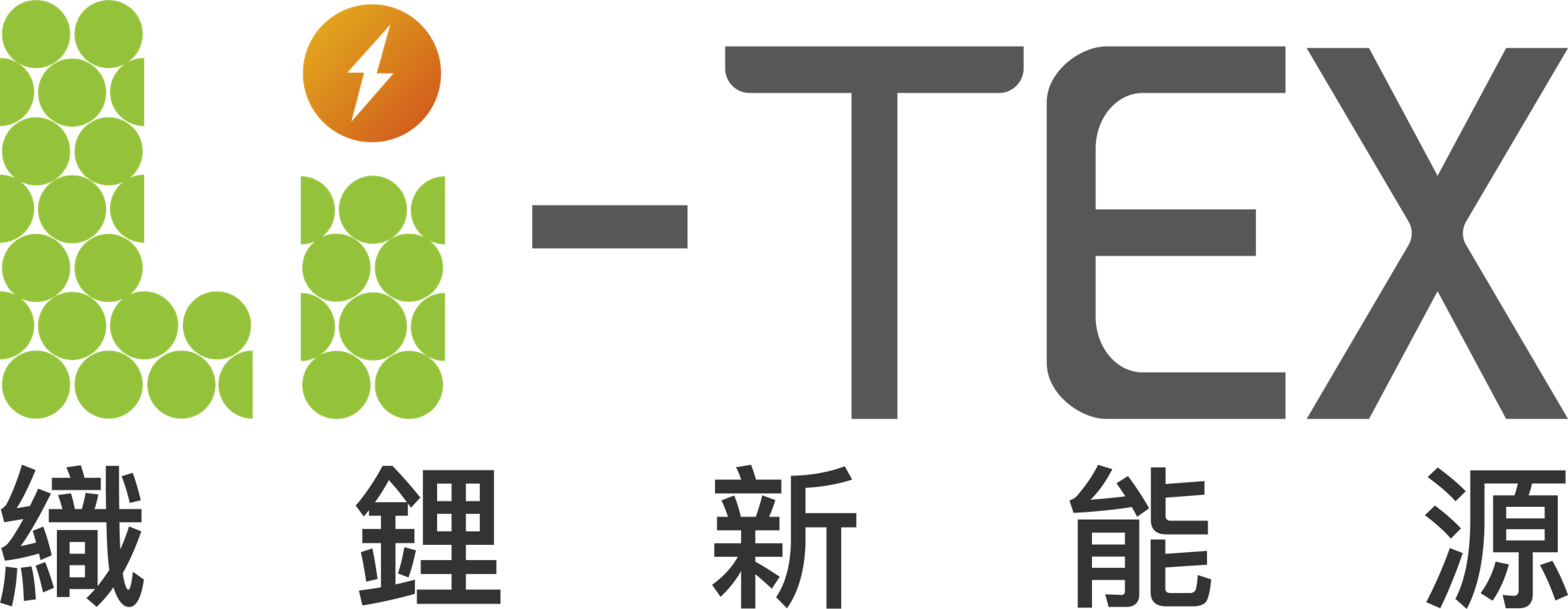 LI-TEX COMPANY LIMITEDbab9037d-2229-ef11-840b-6045bd1f7cd9_CompanyLogo_16102024