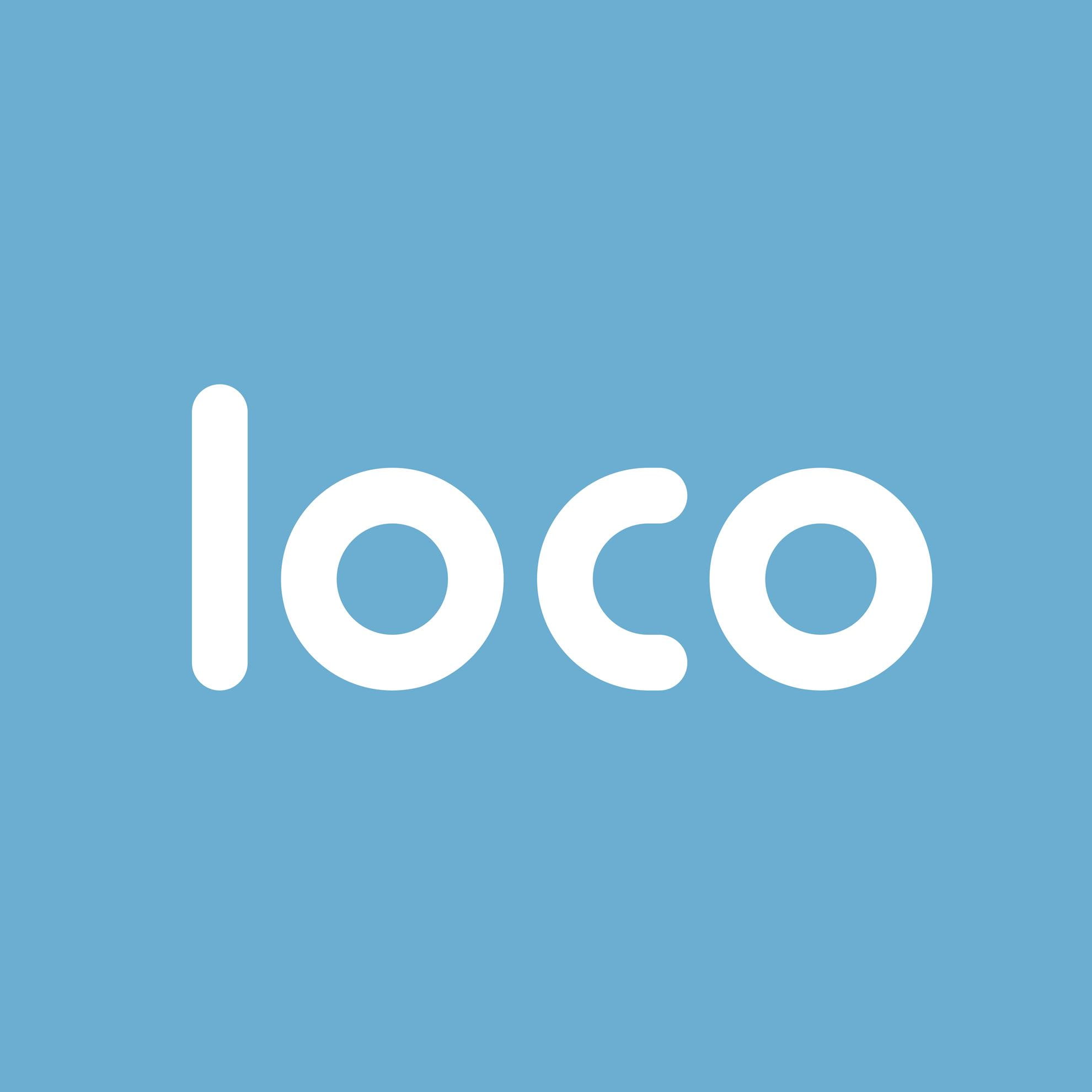 Locolla Limitedlocohkstp__1