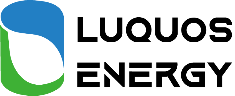 Luquos Energy LimitedProfilePic86522