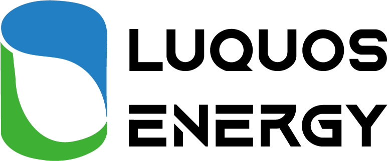 Luquos Energy LimitedProfilePic86522