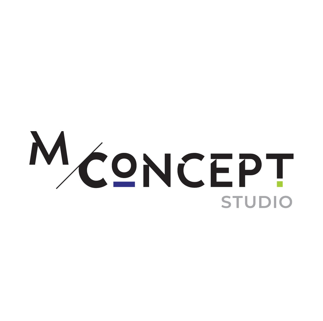 M Concept Studio Limited44169376-3d0c-eb11-8135-0050569a2b20_CompanyLogo_03042025