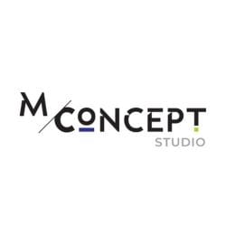 M Concept Studio LimitedInlineImage44169376-3d0c-eb11-8135-0050569a2b20_InlineImage_03042025