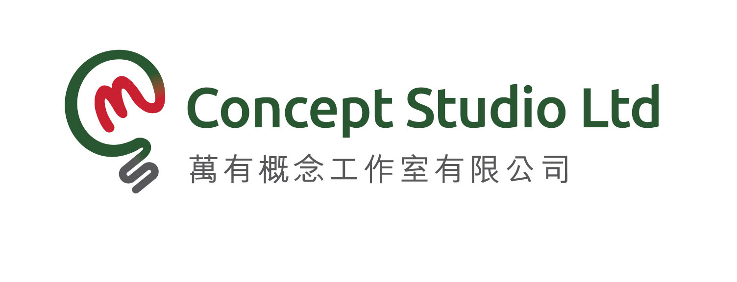 M Concept Studio LimitedM Concept Studio Limited(1013)_logo