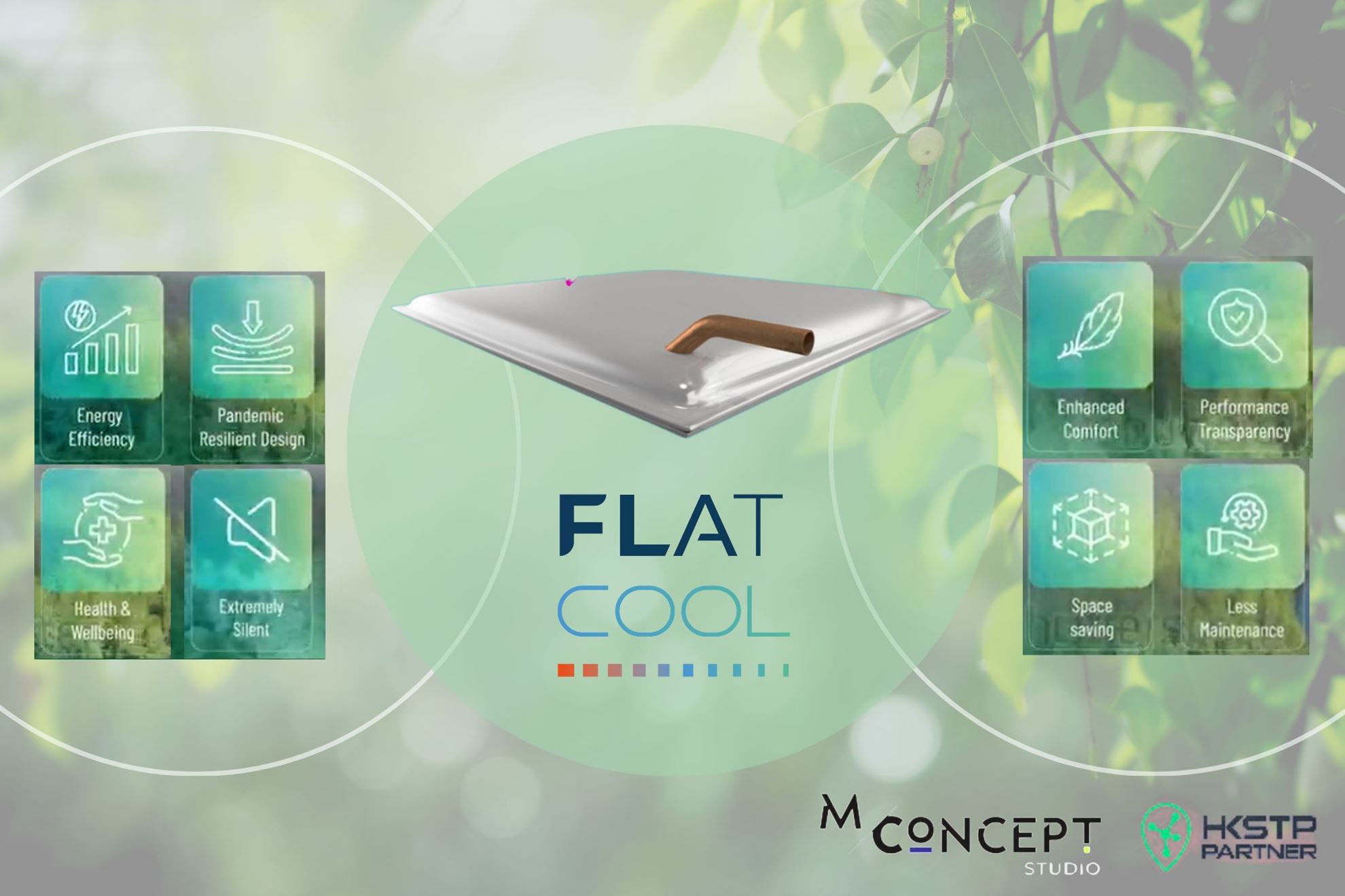 M Concept Studio LimitedProductImg144169376-3d0c-eb11-8135-0050569a2b20_ProductImage1_03042025