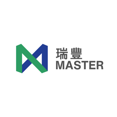 Master Environmental Engineering Limiteddfb0d836-89a5-ef11-b8e8-000d3aa0830c_CompanyLogo_07032025