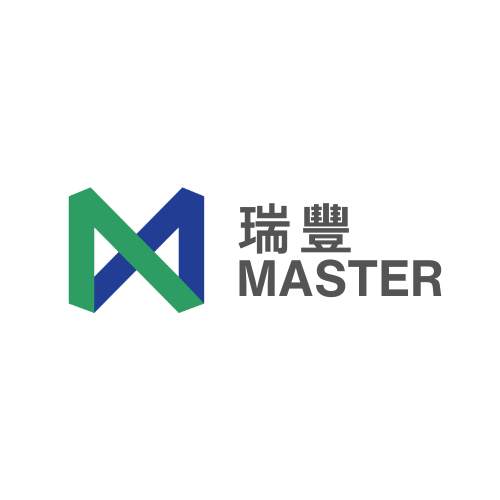 Master Environmental Engineering Limiteddfb0d836-89a5-ef11-b8e8-000d3aa0830c_CompanyLogo_07032025