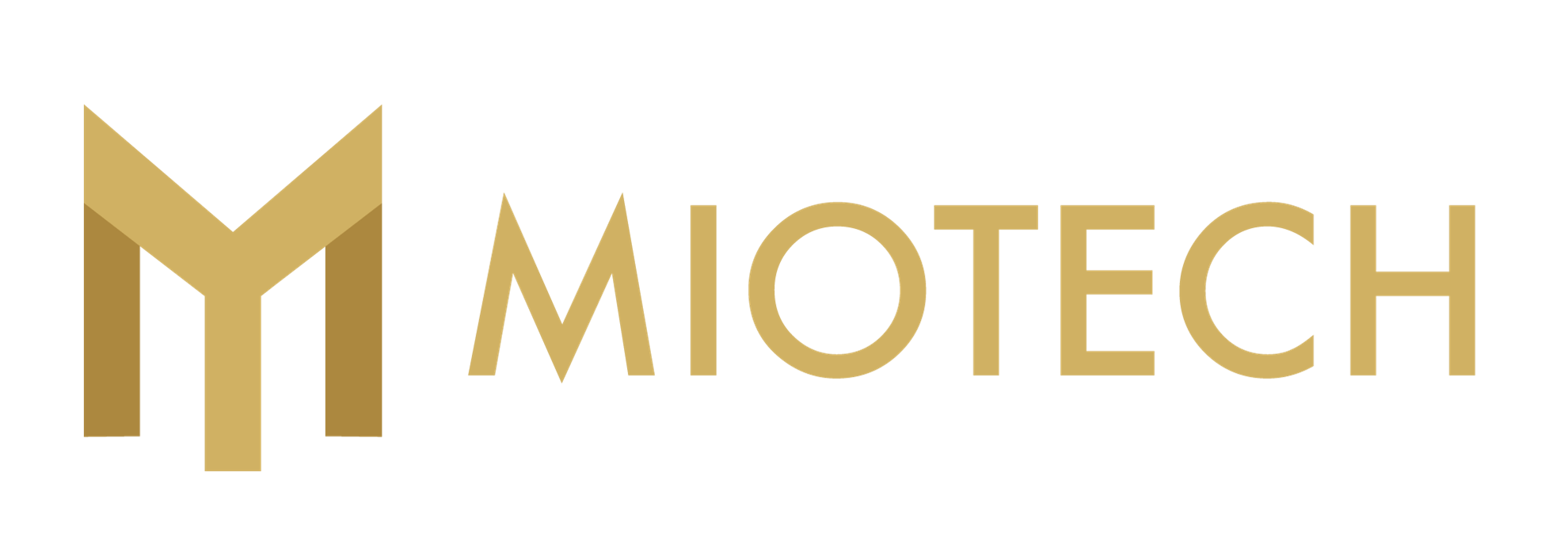 Mioying Financial Technology HK Limitedhorozontallogo_miotech_1