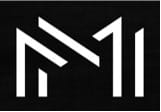 MM Limited logo
