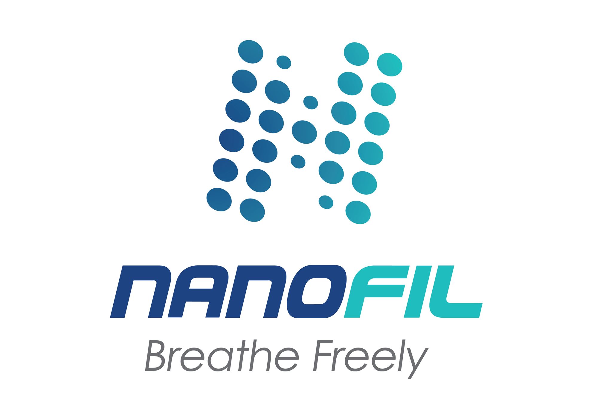 Nanofil Filtration Technology Limitedb5410dcf-a189-f111-8077-0022485a16cf_CompanyLogo_12102026