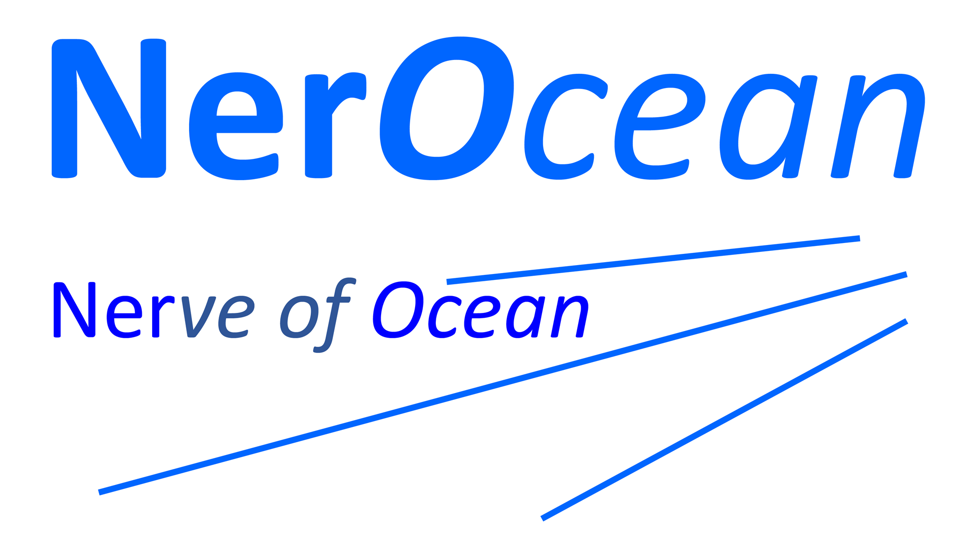 NerOcean Limitedcompany logo