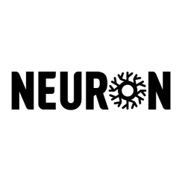 Neuron Operations Limitedb13017ad-6dc7-eb11-813f-0050569a2b20_CompanyLogo_23012026