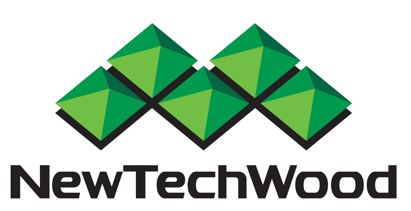 Newtechwood Company Limited77387c32-5416-ee11-9cbe-000d3aa08522_CompanyLogo_15102024