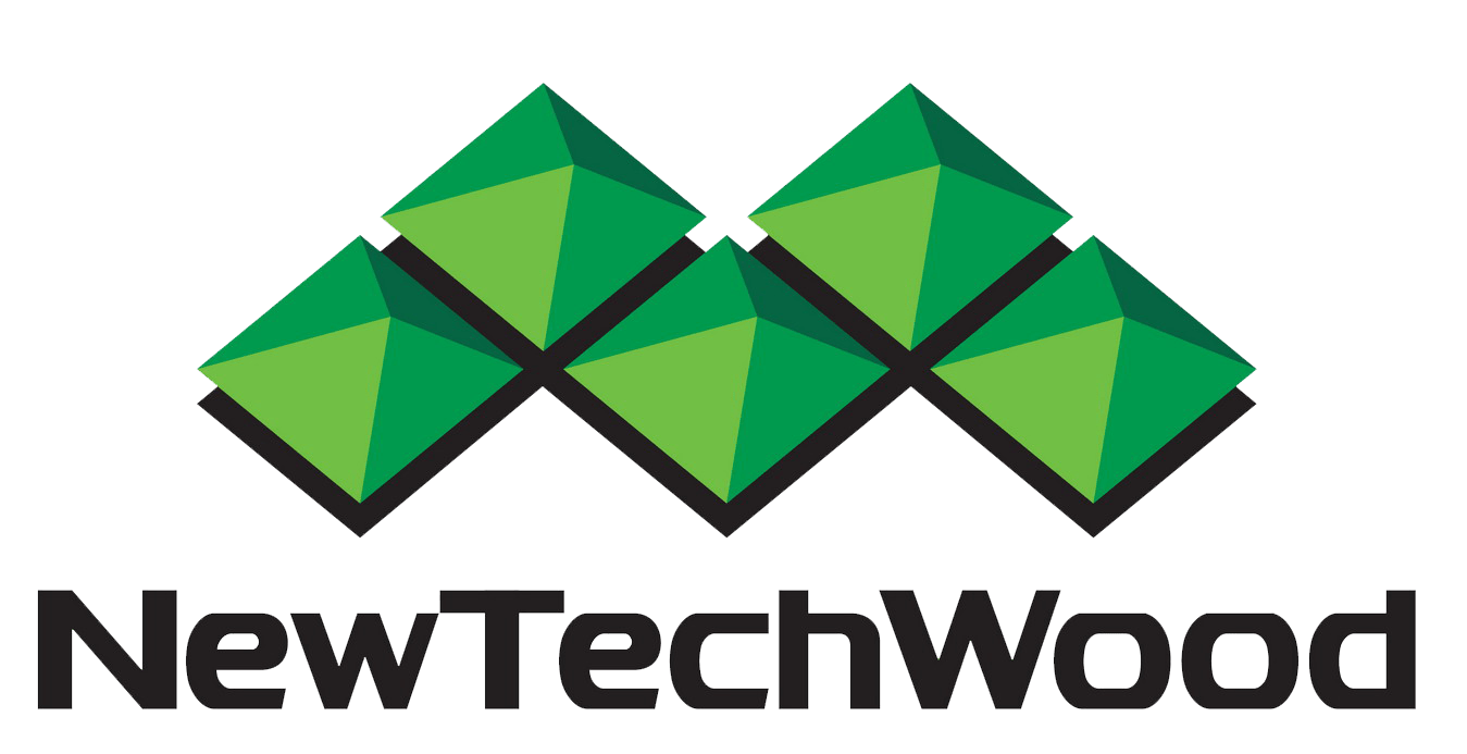 Newtechwood Company Limited77387c32-5416-ee11-9cbe-000d3aa08522_CompanyLogo_15102024