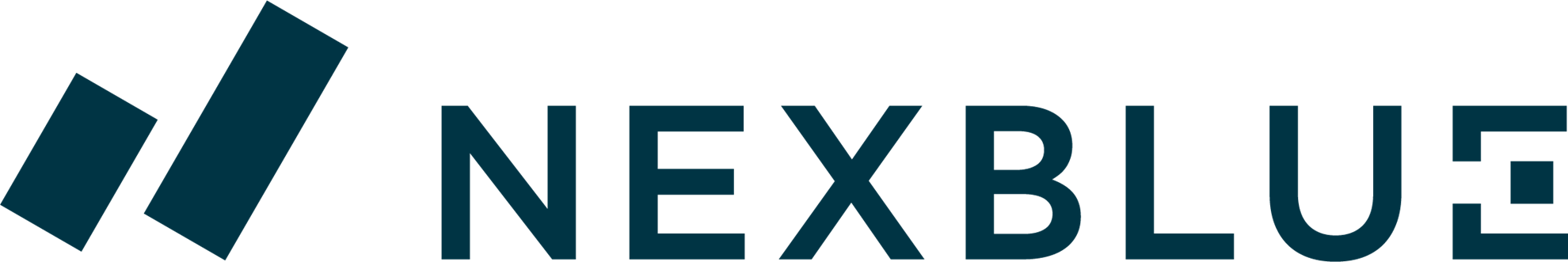 Nexblue Limitednexblue_logo2