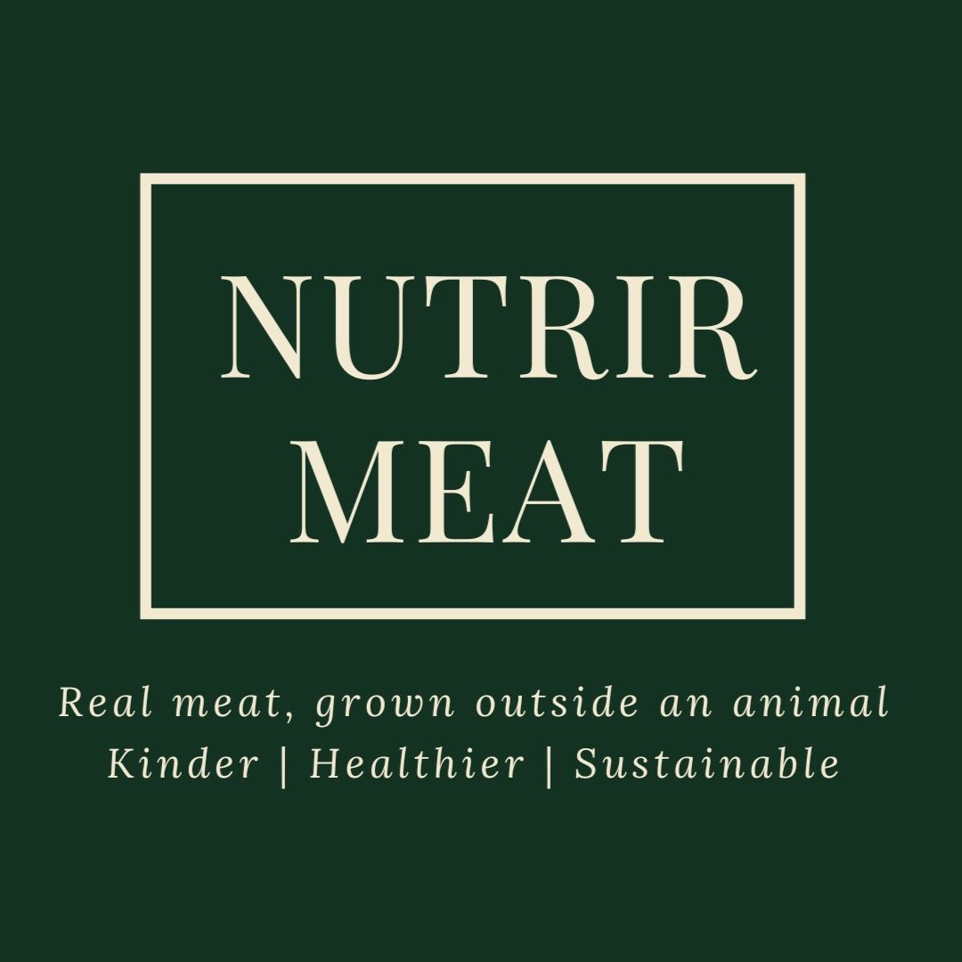 Nutrir Limitedda6312e0-c1c1-eb11-813f-0050569a2b20_CompanyLogo_19082024