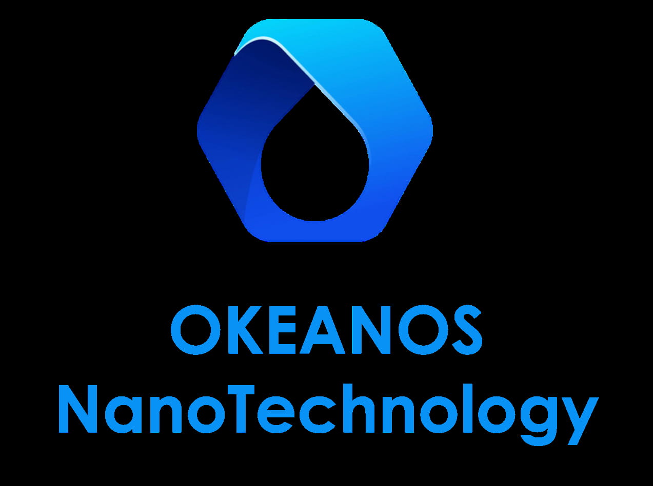 Okeanos Nanotechnology Solution Limited9bdf02d3-6d0d-ed11-b83d-000d3ac713ae_CompanyLogo_150724