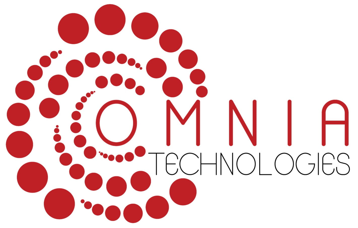 Omnia Technologies LimitedProfilePic31819