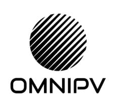 OMNIPV LIMITEDe96ffd22-8374-ed11-81ac-00224859309c_CompanyLogo_27022025