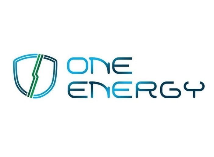 One Energy HK Limited9d84b493-db81-ee11-8179-000d3aa14877_CompanyLogo_09012025
