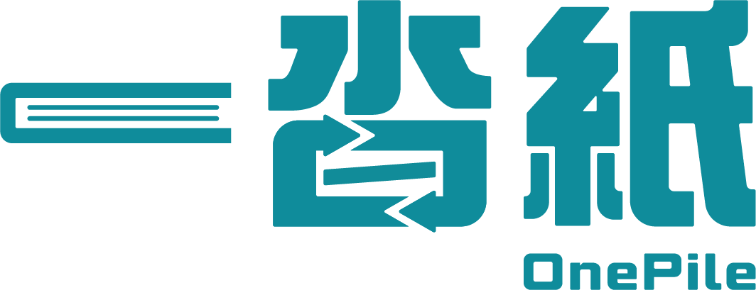 Onepile Limited282e2c50-672b-ee11-9965-000d3aa08c15_CompanyLogo_28022025