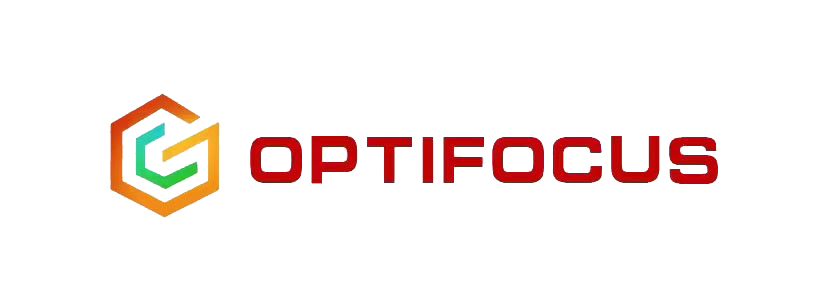 OptiFocus Technology Co Limitedcompany logo