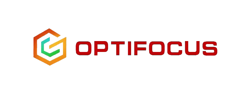 OptiFocus Technology Co Limitedcompany logo