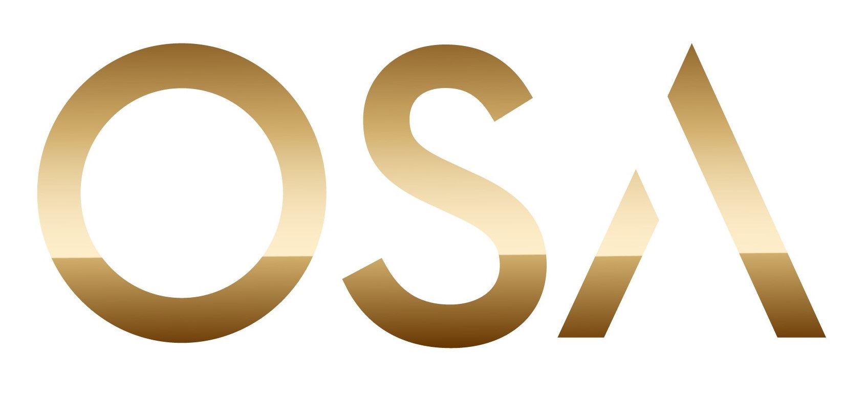OSA GROUP HONG KONG LIMITED6b3029a3-6c05-f011-bae2-000d3ac724df_CompanyLogo_04072025