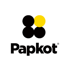 PAPKOT APAC LIMITED75829e80-43bf-ee11-9078-000d3aa082d7_CompanyLogo_03072026