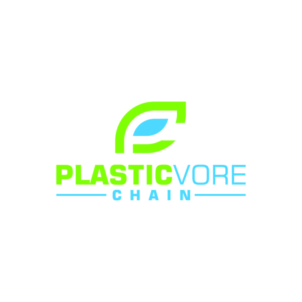 Plasticvore Chain Limited4314ac54-f737-ee11-bdf4-000d3a07e710_CompanyLogo_09122024