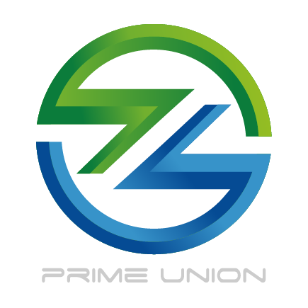 PRIME UNION NEW ENERGY TECHNOLOGY HK LIMITED3eaa0bc2-11fa-ed11-8f6e-000d3aa08c15_CompanyLogo_16072024