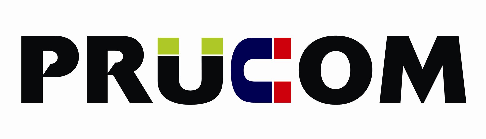 Prucom Digital Solutions Limitedlogo