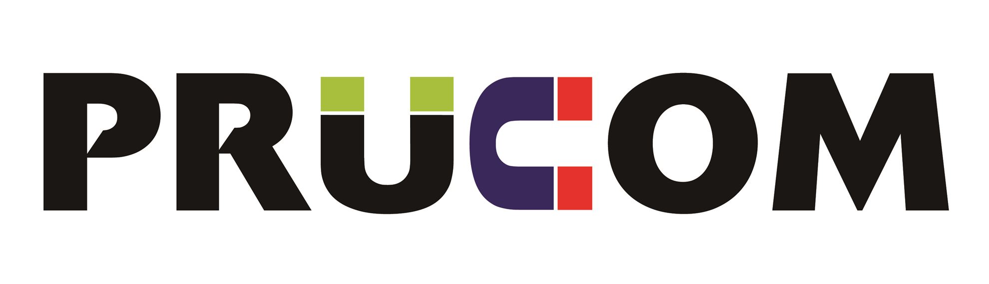Prucom Digital Solutions Limitedlogo