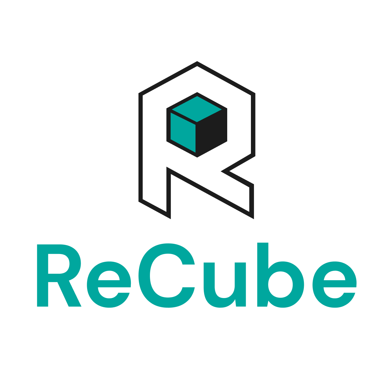 ReCube Limited9843caa6-6d45-ee11-be6e-002248580786_CompanyLogo_25092024